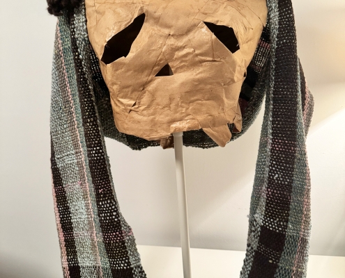 helene shrug front